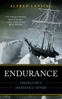 Endurance___Shackleton_s_incredible_voyage